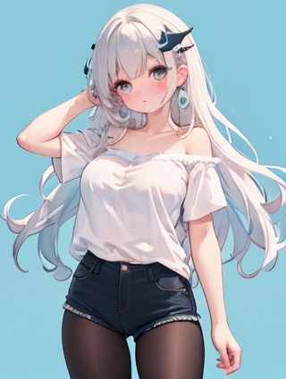 QQ另类网名与美少女战士动漫的奇妙交响：一场跨越时空的邂逅